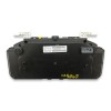Recambio de cuadro instrumentos para renault kangoo 1.5 dci diesel fap referencia OEM IAM 248103078R  