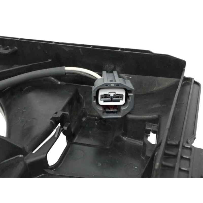 ELECTROVENTILADOR 0130308425