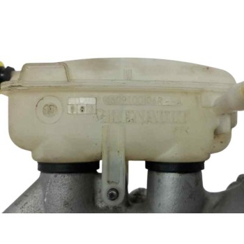 Recambio de bomba freno para renault scenic iii 1.5 dci diesel fap referencia OEM IAM 460910006R  