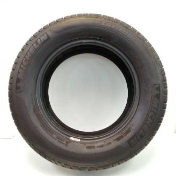 Recambio de neumatico para recambio || usado || referencia OEM IAM 21565R1698H MICHELIN LATITUDE TOUR HP