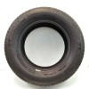 Recambio de neumatico para recambio || usado || referencia OEM IAM 21565R1698H MICHELIN LATITUDE TOUR HP