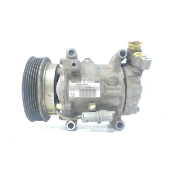 COMPRESOR AIRE ACONDICIONADO 8200651251 3720903844 