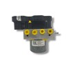 Recambio de abs para mg zs suv (azs1) 1.0 t-gdi referencia OEM IAM 11493697 0265296190 