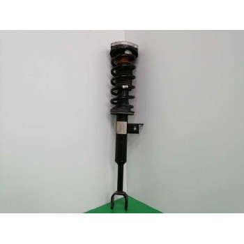 Recambio de amortiguador delantero izquierdo para bmw serie 5 lim. (f10) 2.0 16v turbodiesel referencia OEM IAM 31316863881  