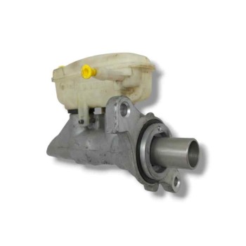 Recambio de bomba freno para renault scenic iii 1.5 dci diesel fap referencia OEM IAM 460910006R  