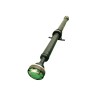 Recambio de transmision central para jaguar f-pace (x761) 2.0 td4 awd referencia OEM IAM 10357521 HK834365EB 143 CM