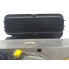 Recambio de abs para mg zs suv (azs1) 1.0 t-gdi referencia OEM IAM 11493697 0265296190 