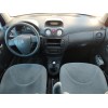 citroën c3 del año 2004
