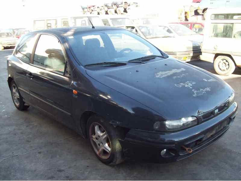 FIAT BRAVO (182)