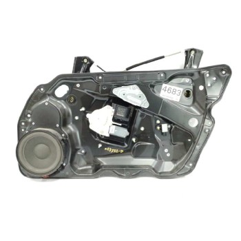 ELEVALUNAS DELANTERO DERECHO FUNDA 3C1837756K 