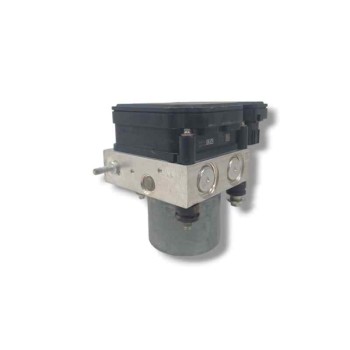 Recambio de abs para mg zs suv (azs1) 1.0 t-gdi referencia OEM IAM 11493697 0265296190 