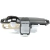 Recambio de salpicadero para mercedes-benz clase a (w169) 2.0 cdi cat referencia OEM IAM A1696802587  