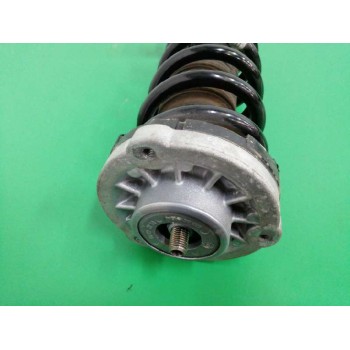 Recambio de amortiguador delantero izquierdo para bmw serie 5 lim. (f10) 2.0 16v turbodiesel referencia OEM IAM 31316863881  
