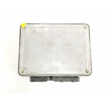 Recambio de centralita motor uce para opel frontera b 2.2 16v dti referencia OEM IAM 90589740 0281001793 