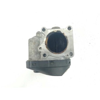 Recambio de caja mariposa para seat ibiza (6k1) 1.4 16v referencia OEM IAM 036133062B 408238321003 