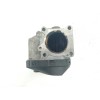 Recambio de caja mariposa para seat ibiza (6k1) 1.4 16v referencia OEM IAM 036133062B 408238321003 