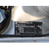 Recambio de carroceria corte para volkswagen polo (9n1) 1.2 12v referencia OEM IAM   