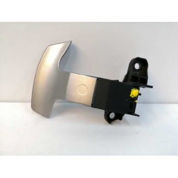 Recambio de mando volante para subaru xv (_gp_) 2.0 i awd (gp7, g33gp) referencia OEM IAM GS14900570 LEVA SUBIDA MARCHA 