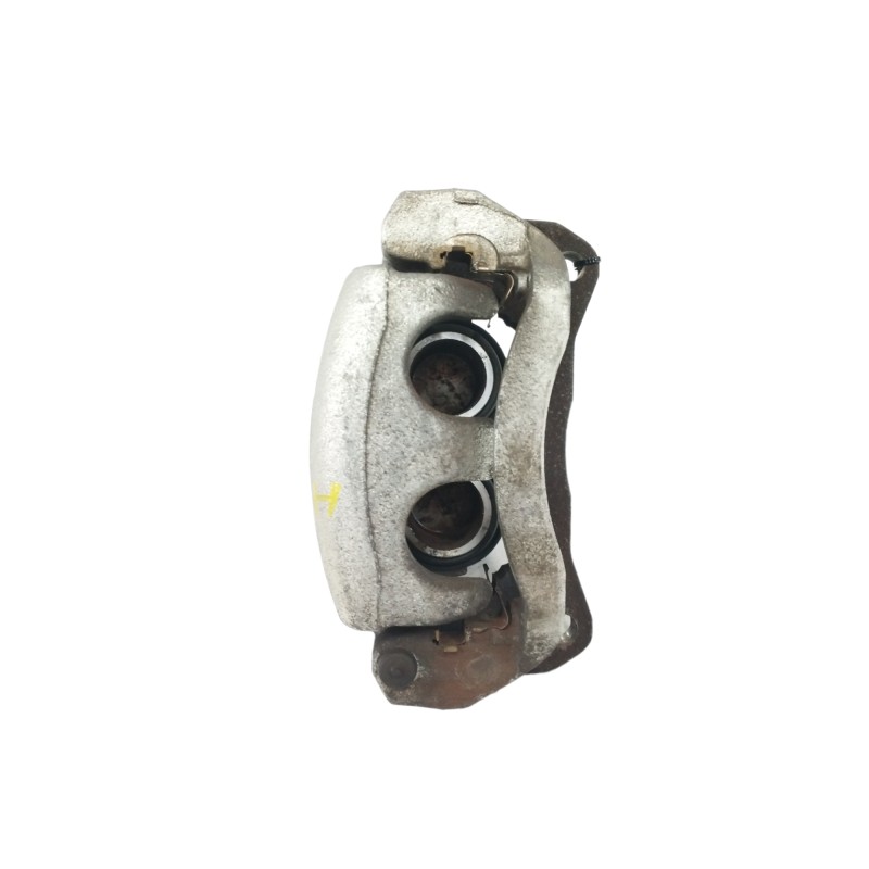 Recambio de pinza freno delantera izquierda para mazda cx-7 (er) 2.2 turbodiesel cat referencia OEM IAM L23233990C  