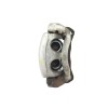 Recambio de pinza freno delantera izquierda para mazda cx-7 (er) 2.2 turbodiesel cat referencia OEM IAM L23233990C  
