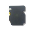 Recambio de abs para mg zs suv (azs1) 1.0 t-gdi referencia OEM IAM 11493697 0265296190 