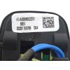 Recambio de mando volante para mercedes-benz gla (h247) gla 200 d (247.712) referencia OEM IAM A0999052201 LEVA SUBIDA DE MARCHA