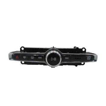 Recambio de mando multifuncion para volvo xc40 (536) t3 1477 cc referencia OEM IAM P31456672  