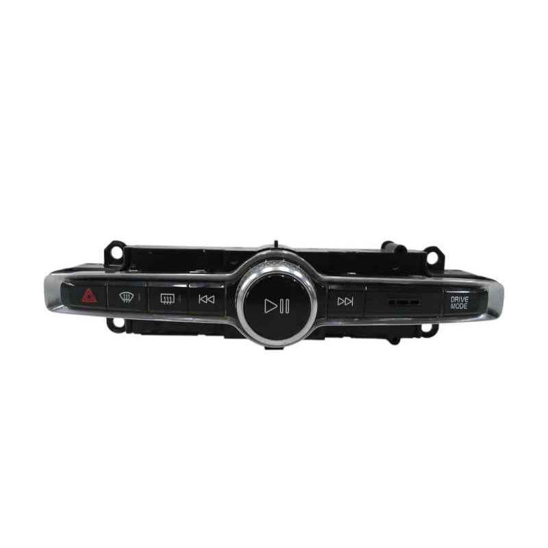 Recambio de mando multifuncion para volvo xc40 (536) t3 1477 cc referencia OEM IAM P31456672  