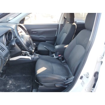 Recambio de carroceria corte para mitsubishi asx (ga0w) 1.8 di-d cat referencia OEM IAM   