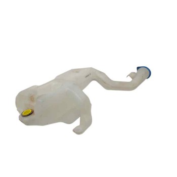 Recambio de deposito limpia para honda cr-z (zf1) 1.5 ima híbrido suave referencia OEM IAM 76841SZT003  