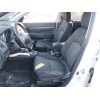 Recambio de carroceria corte para mitsubishi asx (ga0w) 1.8 di-d cat referencia OEM IAM   