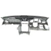 Recambio de salpicadero para mercedes-benz clase a (w169) 2.0 cdi cat referencia OEM IAM A1696802587  