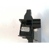Recambio de mando volante para subaru xv (_gp_) 2.0 i awd (gp7, g33gp) referencia OEM IAM GS14900570 LEVA SUBIDA MARCHA 