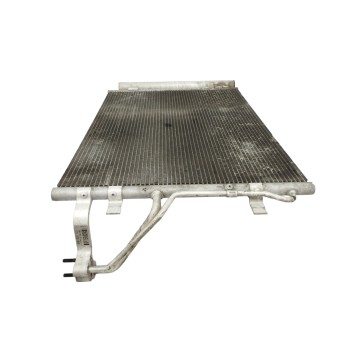 Recambio de condensador / radiador aire acondicionado para kia cee´d 2.0 crdi referencia OEM IAM 976061H600  