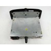 Recambio de sistema audio / radio cd para abarth punto (evo) (199) 1.4 referencia OEM IAM 735535440 7355354400 