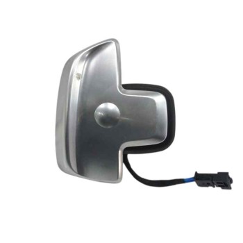 Recambio de mando volante para mercedes-benz gla (h247) gla 200 d (247.712) referencia OEM IAM A0999052201 LEVA SUBIDA DE MARCHA