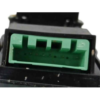 Recambio de mando multifuncion para volvo xc40 (536) t3 1477 cc referencia OEM IAM P31456672  