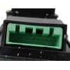 Recambio de mando multifuncion para volvo xc40 (536) t3 1477 cc referencia OEM IAM P31456672  