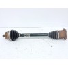 Recambio de transmision delantera izquierda para audi a4 b7 (8ec) 2.0 tdi 16v referencia OEM IAM 8E0407271AT  