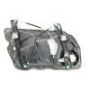 Recambio de elevalunas delantero derecho para volkswagen passat berlina (3c2) 1.4 16v tsi referencia OEM IAM FUNDA 3C1837756K 