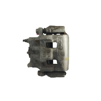 Recambio de pinza freno delantera izquierda para mazda cx-7 (er) 2.2 turbodiesel cat referencia OEM IAM L23233990C  