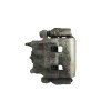 Recambio de pinza freno delantera izquierda para mazda cx-7 (er) 2.2 turbodiesel cat referencia OEM IAM L23233990C  