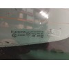 Recambio de luna trasera para citroën c-elysée 1.5 blue-hdi fap referencia OEM IAM   