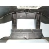 Recambio de salpicadero para mercedes-benz clase a (w169) 2.0 cdi cat referencia OEM IAM A1696802587  