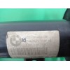 Recambio de amortiguador delantero izquierdo para bmw serie 5 lim. (f10) 2.0 16v turbodiesel referencia OEM IAM 31316863881  