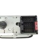Recambio de sistema audio / radio cd para abarth punto (evo) (199) 1.4 referencia OEM IAM 735535440 7355354400 