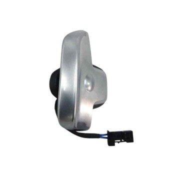 Recambio de mando volante para mercedes-benz gla (h247) gla 200 d (247.712) referencia OEM IAM A0999052201 LEVA SUBIDA DE MARCHA