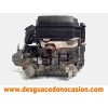 Recambio de motor completo para citroën xantia berlina 1.6 referencia OEM IAM BFZ  