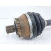 Recambio de transmision delantera izquierda para audi a4 b7 (8ec) 2.0 tdi 16v referencia OEM IAM 8E0407271AT  