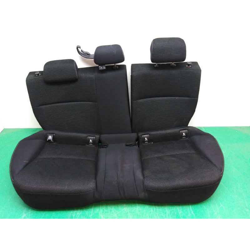 Recambio de asientos traseros para subaru xv (_gp_) 2.0 i awd (gp7, g33gp) referencia OEM IAM   